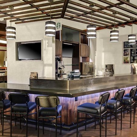 Hyatt Place Sacramento Rancho Cordova Buitenkant foto