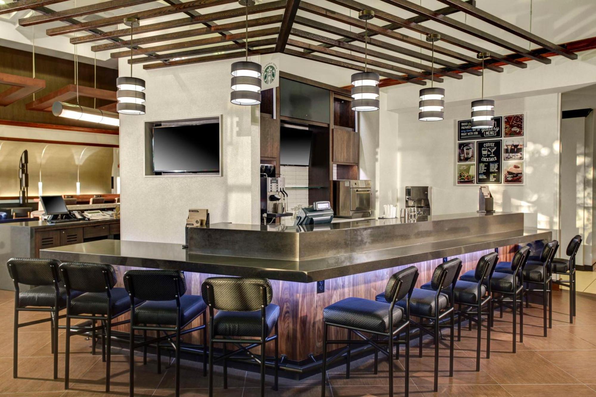 Hyatt Place Sacramento Rancho Cordova Buitenkant foto