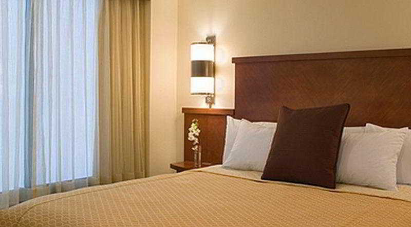 Hyatt Place Sacramento Rancho Cordova Buitenkant foto